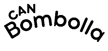 FacturaScripts